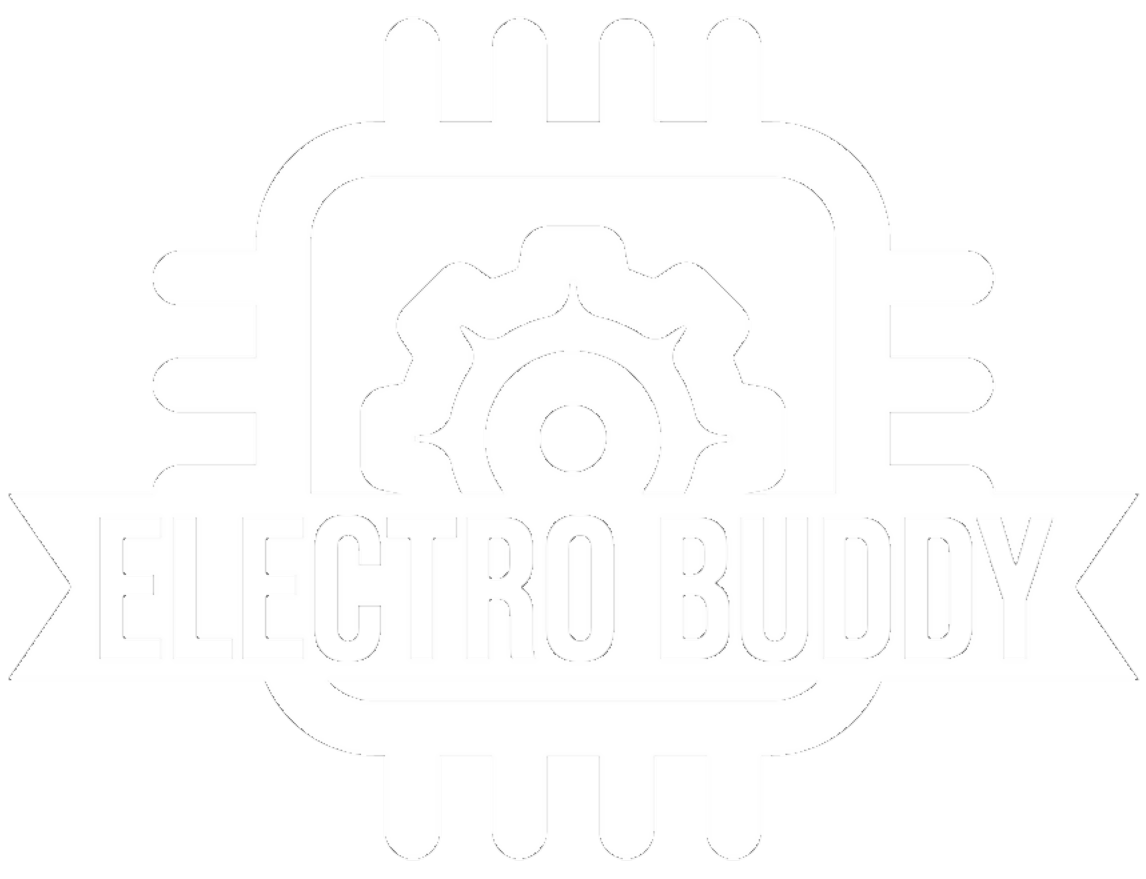 ElectroBuddy